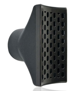 The Nozzle
