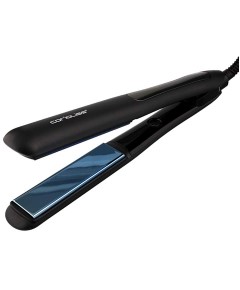 Black Stylist Professional Straighter