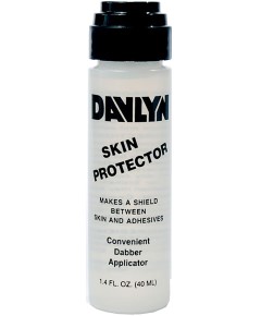 Davlyn Skin Protector 