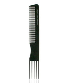 DC10 Styling And Lifting Comb