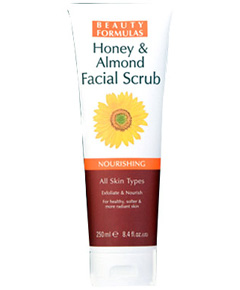 http://www.pakswholesale.com/images/content/productimgRegular/drammHONEYscrub.jpg