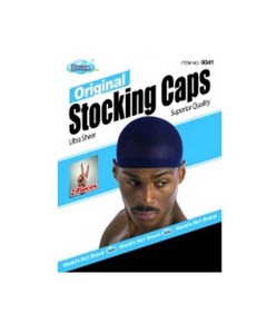 Original Stocking Caps 041