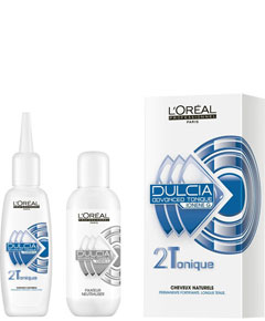 Dulcia Advanced Ionene G 2 Tonique For Sensitised Hair