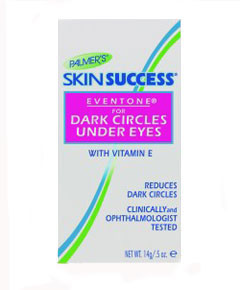 Skin Success Eventone For Dark Circles Under Eyes
