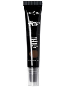 Even True Conceal And Brighten Under Eye Concealer