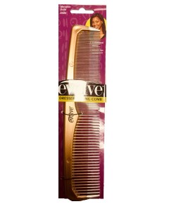 Evolve Dresser Styling Comb 4505