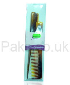 Professional Nit Comb