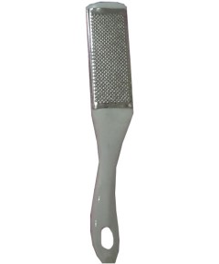 Foot Fill T3 CVD