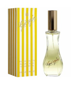 Beverly Hills Eau De Toilette