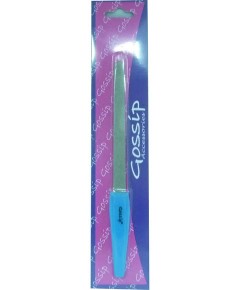 Gossip Nail File 1275