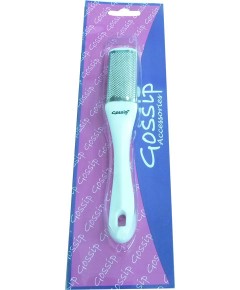 Accessories Foot Care 1287