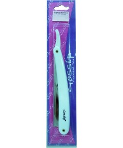 Shaving Razor 1304