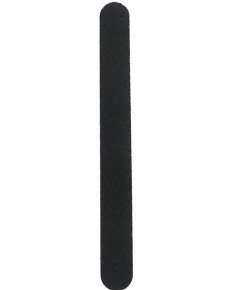 Gossip Nail Butter File