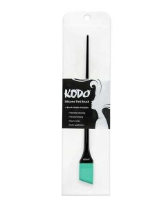 Kodo Silicone Tint Brush KOSIL6
