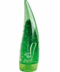 IDC Institute Aloe Vera Soothing Gel
