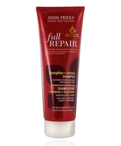 Full Repair Strengthen And Restore Conditioner