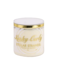 Stellar Strand Hydrating Deep Treatment