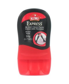 Express Shine Cream