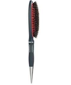 Kent Salon Cushion Brush KS01