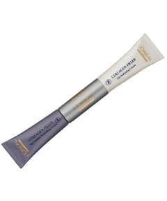 Wrinkle De Crease Collagen Filler Lip and Lip Contour