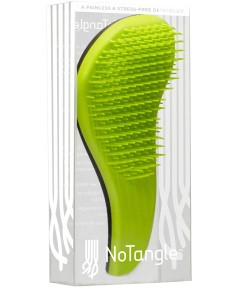 No Tangle Brush