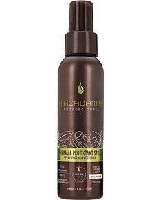 Thermal Protectant Spray