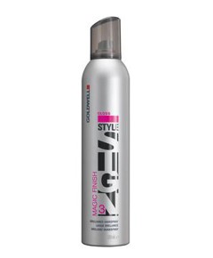Style Sign Gloss Magic Finish 3