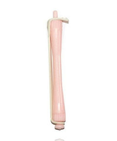 Mayfair Curl And Bounce Collection Perm Rods