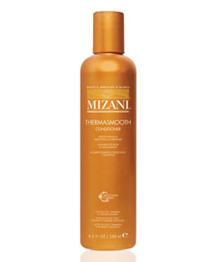 Thermasmooth Conditioner