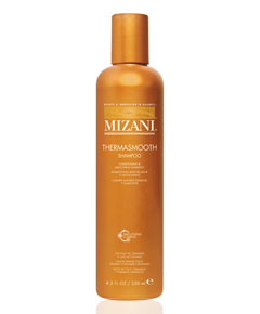 Thermasmooth Shampoo