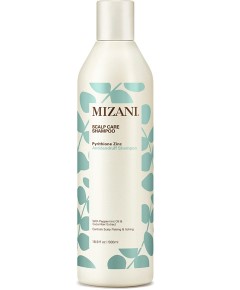 Mizani Scalp Care Shampoo