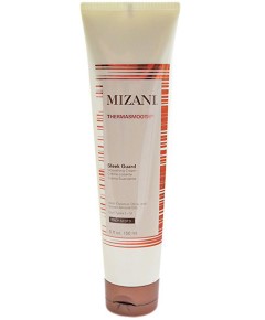 Thermasmooth Sleek Guard Smoothing Cream