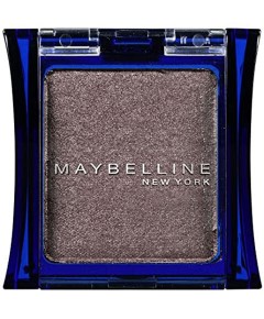 Expertwear Mono Eyeshadow 05 Iced Fudged