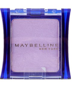 Expertwear Mono Eyeshadow 39 Purple Mystic