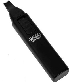 Essentials Nasal Trimmer