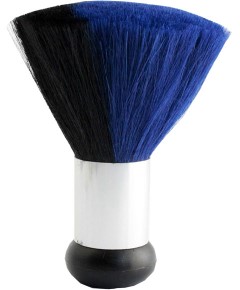 DMI Neck Brush H5102