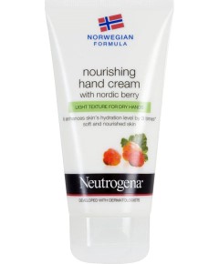 neutrogena nourishing pakswholesale johnson