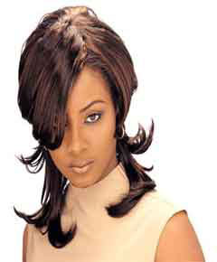 Outre Elysee 3 in 1