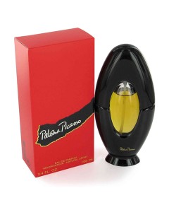 Paloma Picasso Eau De Toilette