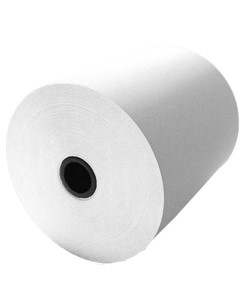 Manual Till Roll THM575512
