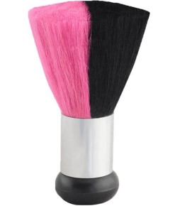 DMI Neck Brush H5102 05