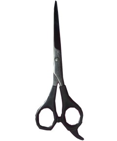 Plastic Handle Scissors PHS70
