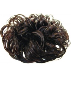 Remy Couture Syn Smooth Hair Ring