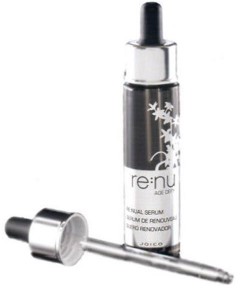 Renu Renual Serum Refill