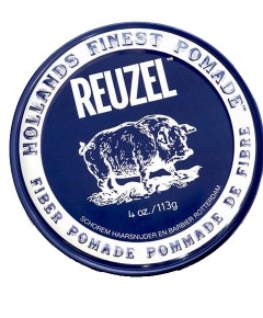 Reuzel Fibre Pomade