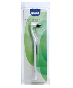 Stain Eraser