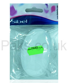 Ear Cover