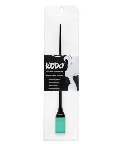 Kodo Silicone Tint Brush KOSIL5