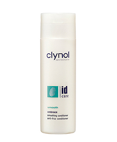 Smooth Embrance Smoothing Conditioner