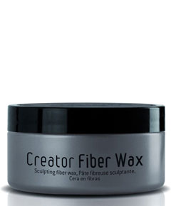 Style Masters Creator Fiber Wax